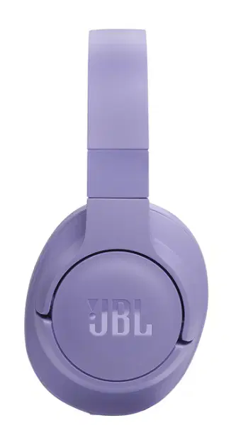Sub Img 1!