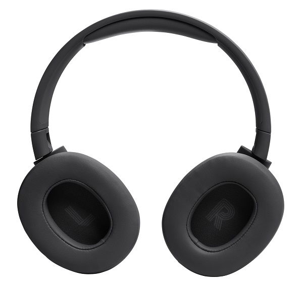 Mackey様ご予約済】【新品未開封】JBL TUNE 720BT