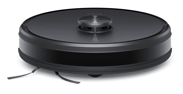 y1様専用 dansan様専用 RVG-Y1/ロボット掃除機/ルンバ