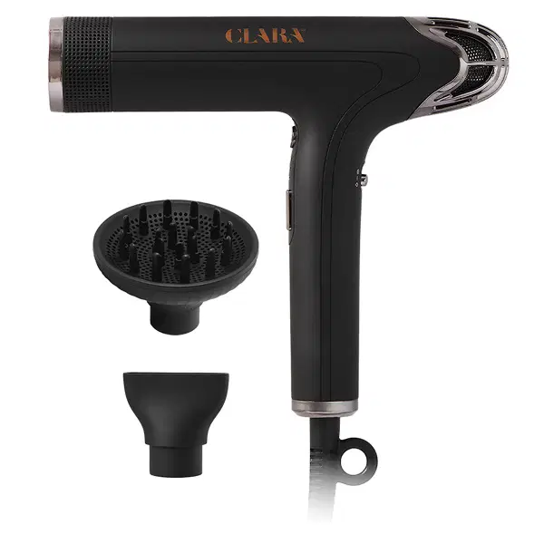 Clara Powerful Hair Dryer 2000w (C9CLARA)
