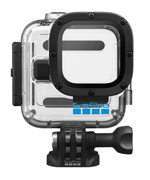غطاء HERO11 Black Mini للغوص من جوبرو (AFDIV-001)