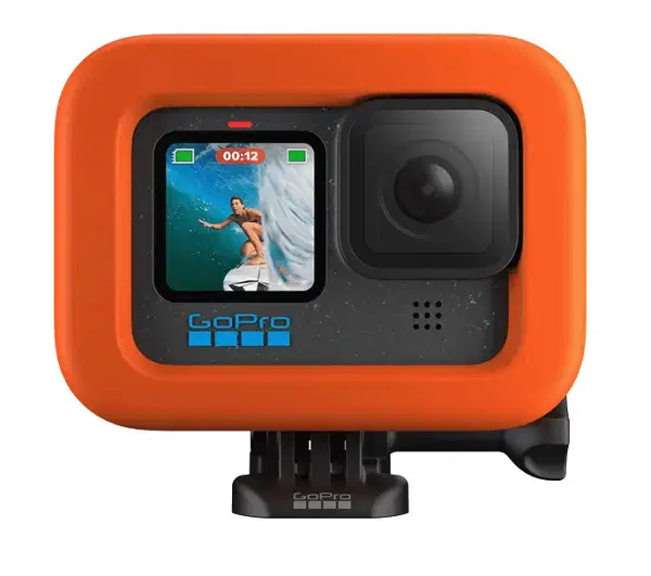 ملحق كاميرا GoPro العائمة القابلة للتركيب (ADFLT-001)