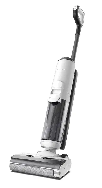 Tineco iFLOOR 5 Breeze Wet Dry Vacuum/Floor Washer (FW123400AE)
