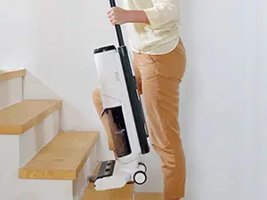 Sub Img 1!