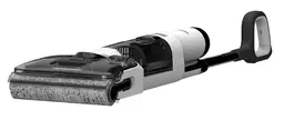 Sub Img 1!
