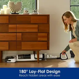 Sub Img 1!