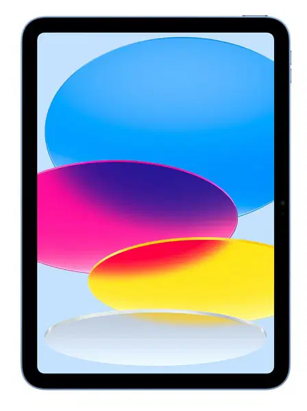 Sub Img 1!