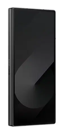 Sub Img 1!