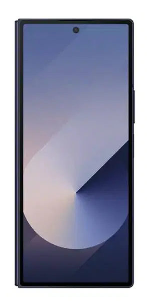 Sub Img 1!