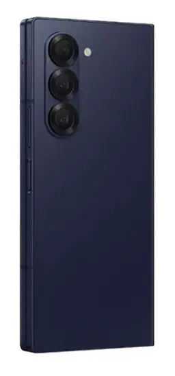 Sub Img 1!