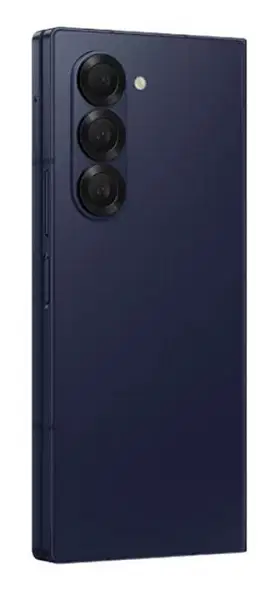 Sub Img 1!