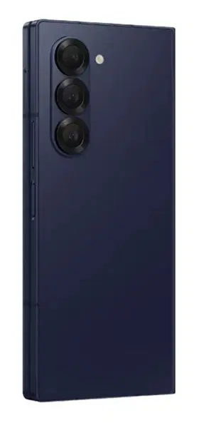 Sub Img 1!