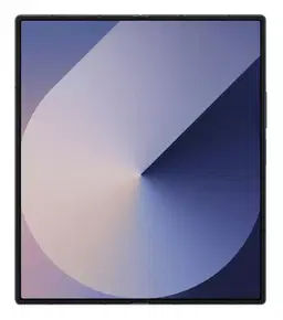 Sub Img 1!