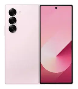 Sub Img 1!