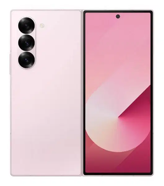 Sub Img 1!