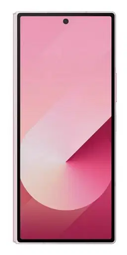 Sub Img 1!