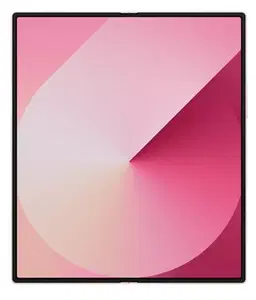 Sub Img 1!
