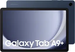 Sub Img 1!