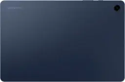 Sub Img 1!