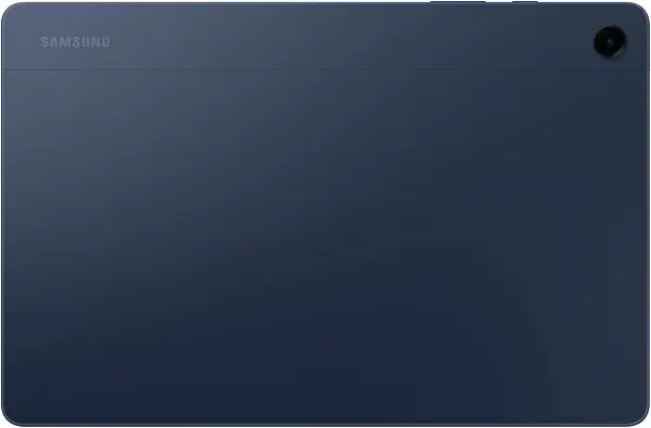 Sub Img 1!