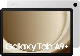 Sub Img 1!