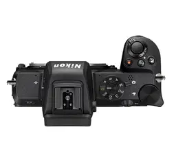 Sub Img 1!