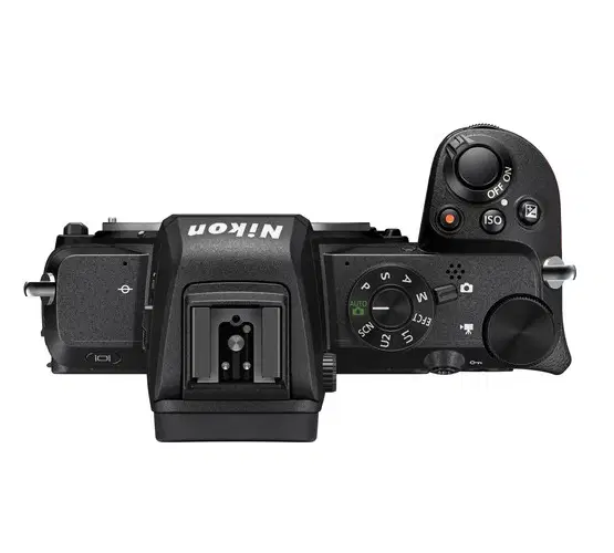 Sub Img 1!