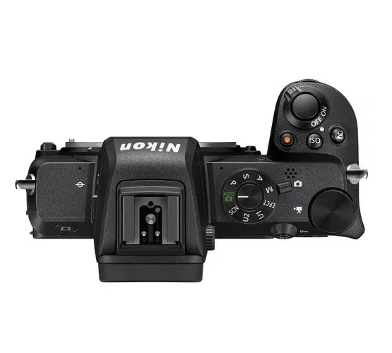 Sub Img 1!