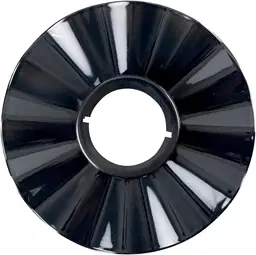 Sub Img 1!