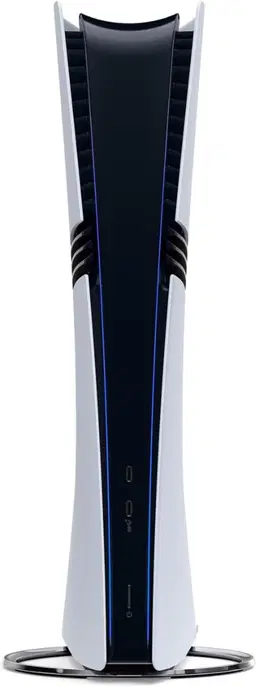 Sub Img 1!