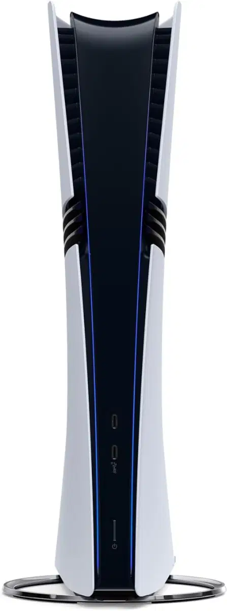 Sub Img 1!