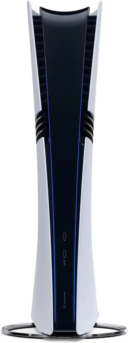 Sub Img 1!