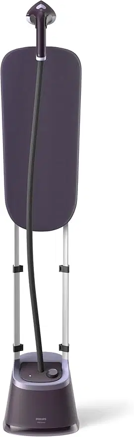 Philips 3000 Series Stand Steamer 2000W (STE3180/30A)