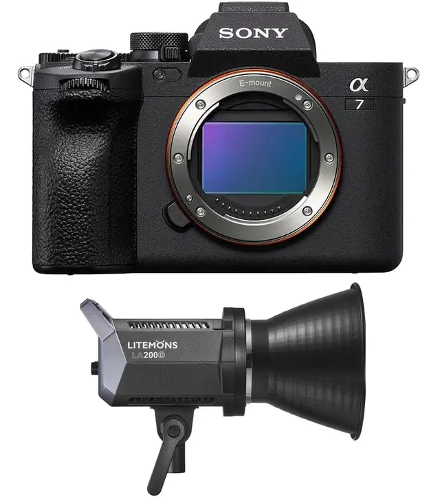 Sony a7ii nikon z6 cheapest ii sony a7iii