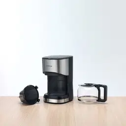 Sub Img 1!