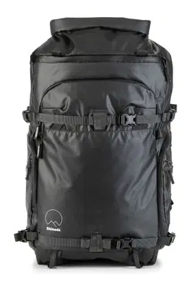 Shimoda Action X30 Backpack (520-100)