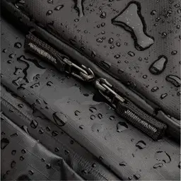 Sub Img 1!