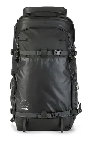 Shimoda Action X50 Backpack (520-106)