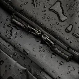 Sub Img 1!