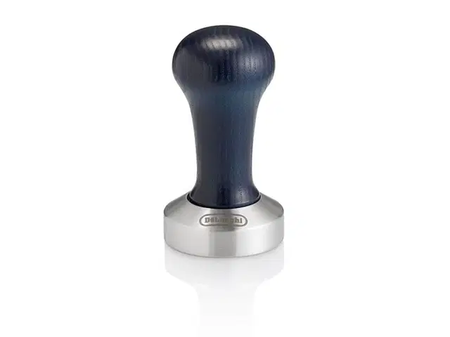 Delonghi Coffee tamper DLSC058 (5513281931)