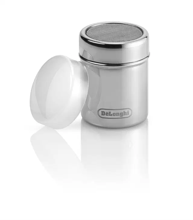 Delonghi Chocolate Shaker (5513282211)