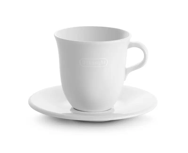 Sub Img 1!