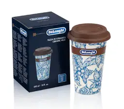 Sub Img 1!