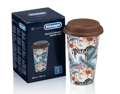 Delonghi Thermal Mug (5513284511)
