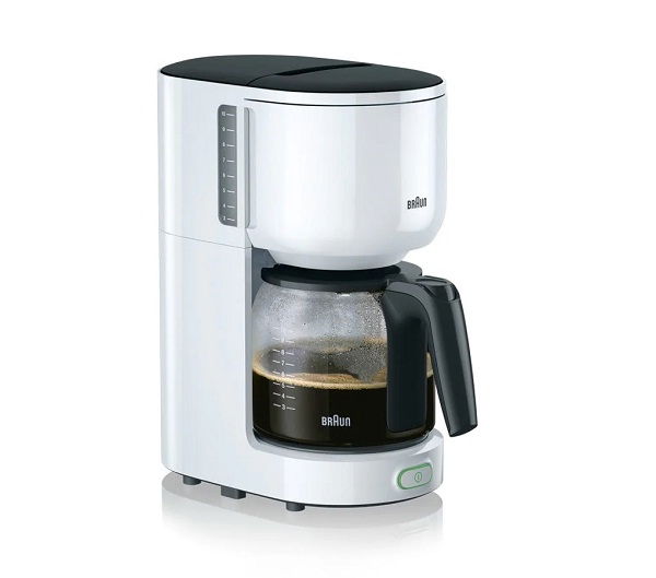 KF3100