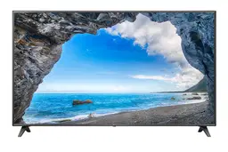 Sub Img 1!
