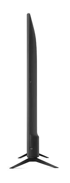 Sub Img 1!