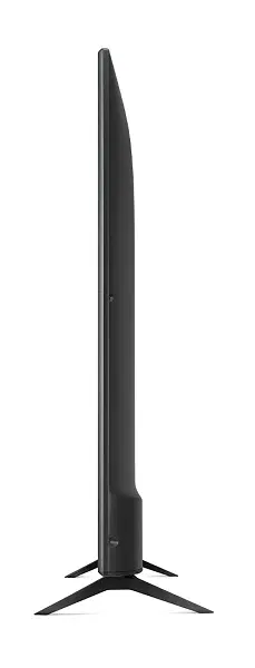 Sub Img 1!