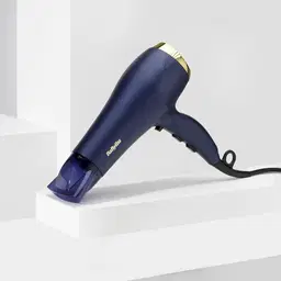 Sub Img 1!