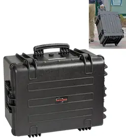 Sub Img 1!